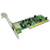 Scheda rete EDIMAX NE 2000 FAST-ET.10/100/1000 MBIT PCI EN-9235TX-32